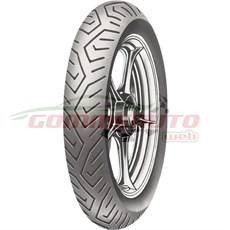 COP. 90/80-017 Pirelli MT75 46P (04)