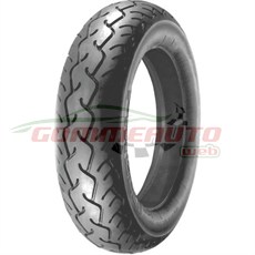 COP. 110/90-018 Pirelli MT66 ROUTE 61H (01)