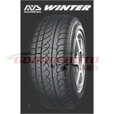 COP. 215/65R015 Yokohama V901 100H XL M+S