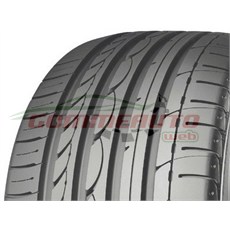 COP. 255/50R019 Yokohama V103B ADVAN SPORT 107Y XL