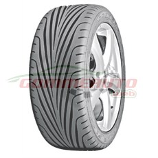 COP. 195/45R015 Goodyear EAGLE F1 GSD3 78V