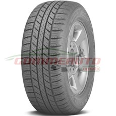 COP. 265/70R016 Goodyear WRL HP ALL WEATHER 112H (m+s)