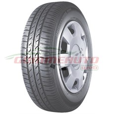 COP. 165/70R013 Bridgestone B250 79T