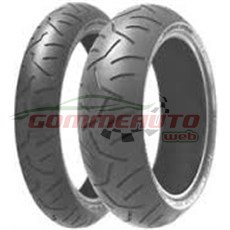 COP. 120/70R017 Bridgestone BT014 58W (04)