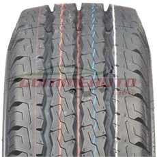COP. 205/70R015C Firestone VANHAWK 106/104R