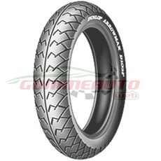COP. 90/80-017 Dunlop D103 46P (04)