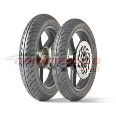 COP. 100/80-016 Dunlop D451 50P