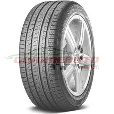 COP. 275/45R021 Pirelli SCORPION VERDE AS 110Y XL (m+s)