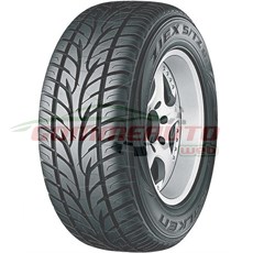 COP. 235/55R017 Falken ZIEX S/TZ01 103W XL
