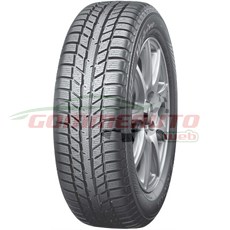 COP. 155/80R013 Yokohama V903 W.drive 79T M+S