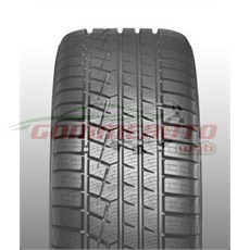 COP. 285/45R019 Yokohama V902B W.DRIVE 111V XL M+S