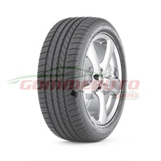 COP. 235/55R018 Goodyear EFFICIENTGRIP AO 104Y XL