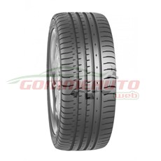 COP. 225/35R019 Ep Tyres ACCELERA PHI 88Y XL