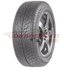 COP. 215/65R016 Ep Tyres ACCELERA SNOW 102H XL M+S