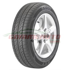 COP. 175/60R014 Bct S600 79H