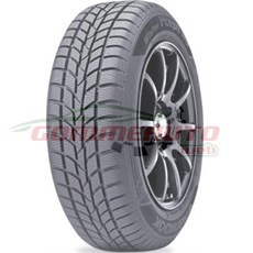 COP. 155/80R013 Hankook W442 79T M+S