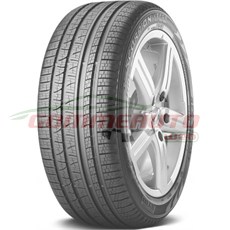COP. 215/65R016 Pirelli SCORPION VERDE 102H XL