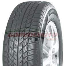 COP. 165/70R013 Goodride SW608 79T M+S