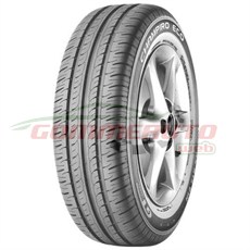 COP. 145/80R013 GT Radial CH ECO 75T
