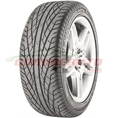 COP. 205/45R016 GT Radial CH HPX 87W XL