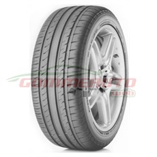 COP. 255/45R018 GT Radial CH HPY 103Y XL