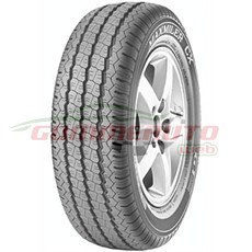 COP. 155R012C GT Radial MAX MILER CX 88/86R