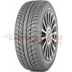 COP. 185/60R014 GT Radial CH WT PRO 82T M+S