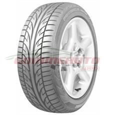 COP. 195/60R014 Bridgestone RE720 86H (03)