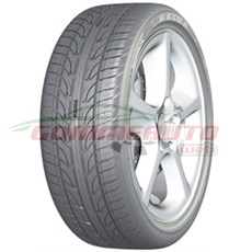 COP. 195/45R015 Haida HD921 78V