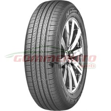 COP. 165/65R015 Nexen NBLUE ECO 81H