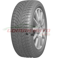 COP. 225/65R017 Jinyu YW52 102S M+S