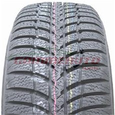 COP. 155/60R015 Kumho KW23 74T M+S