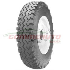 COP. 7/50R016 Avon RANGEMASTER 112/110N 8PR