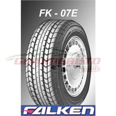 COP. 165/70R010 Falken FK 07E 72H