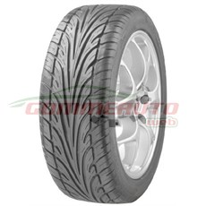 COP. 195/45R015 Sunny SN3800 78V