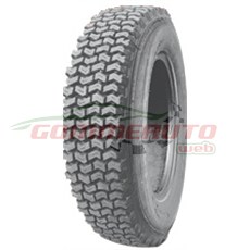 COP. 205R014C Ricostruito M+S4