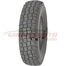 COP. 155R012C Ricostruito M+S200
