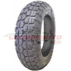 COP. 3.50-08 Deestone US145 PR4