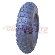 COP. 12x1/2-2.75 Deestone CROSS PR4