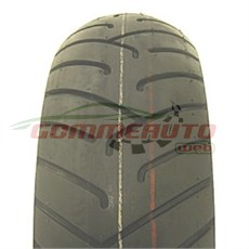 COP. 120/90-010 Deestone D805 57M