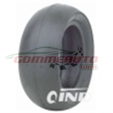 COP. 110/50-06.5 Deestone Q119 PR4