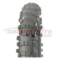 COP. 120/90-019 Deestone D991