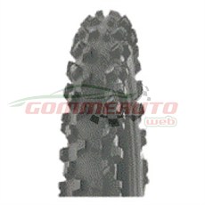 COP. 80/100-021 Deestone D981