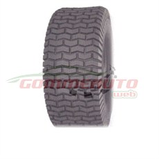 COP. 13/5.00-06 Deestone HF224 PR4