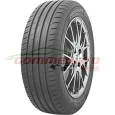 COP. 185/55R015 Toyo CF2 82H