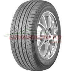 COP. 225/55R019 Maxtrek SIERRA S6 99V (m+s)