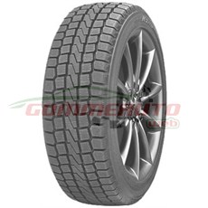 COP. 175/60R014 Yokohama F720 79Q M+S (DOT 01)