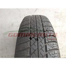 COP. 185/80R014 Michelin MXT80 91T (01)