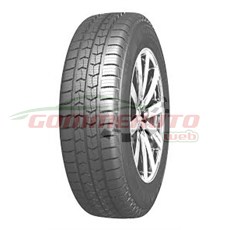 COP. 175/70R014C Nexen WINGUARD WT1 95/93T M+S