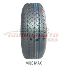 COP. 235/65R016C Lanvigator MILEMAX 115/113R (m+s)